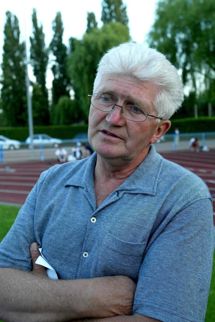 roland-simonet-photo-rl-1611046694